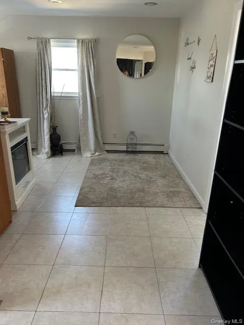 100 Merrick Road, Hempstead, NY, 2 Bedrooms Bedrooms, 5 Rooms Rooms,1 BathroomBathrooms,Residential Lease,For Rent,Merrick,0,975341 100 Merrick Road, Hempstead, NY, 2 Bedrooms Bedrooms, 5 Rooms Rooms,1 BathroomBathrooms,Residential Lease,For Rent,Merrick,0,975341