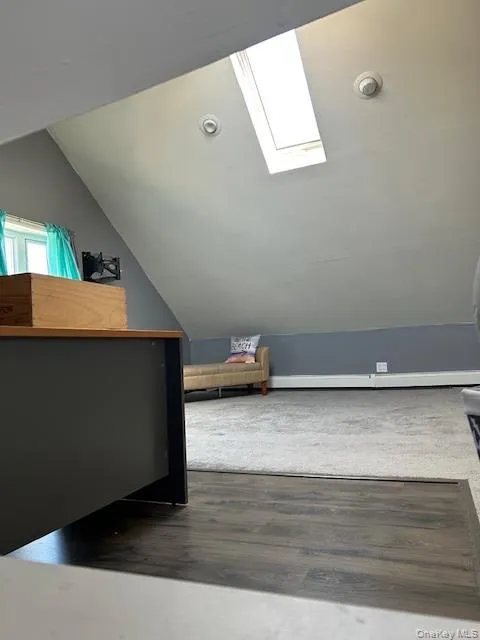 100 Merrick Road, Hempstead, NY, 2 Bedrooms Bedrooms, 5 Rooms Rooms,1 BathroomBathrooms,Residential Lease,For Rent,Merrick,0,975341 100 Merrick Road, Hempstead, NY, 2 Bedrooms Bedrooms, 5 Rooms Rooms,1 BathroomBathrooms,Residential Lease,For Rent,Merrick,0,975341