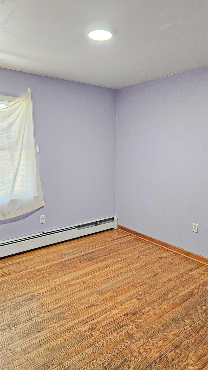 225 Monhagen Avenue, Middletown, NY, 4 Bedrooms Bedrooms, 5 Rooms Rooms,1 BathroomBathrooms,Residential Lease,For Rent,Monhagen,0,975345 225 Monhagen Avenue, Middletown, NY, 4 Bedrooms Bedrooms, 5 Rooms Rooms,1 BathroomBathrooms,Residential Lease,For Rent,Monhagen,0,975345