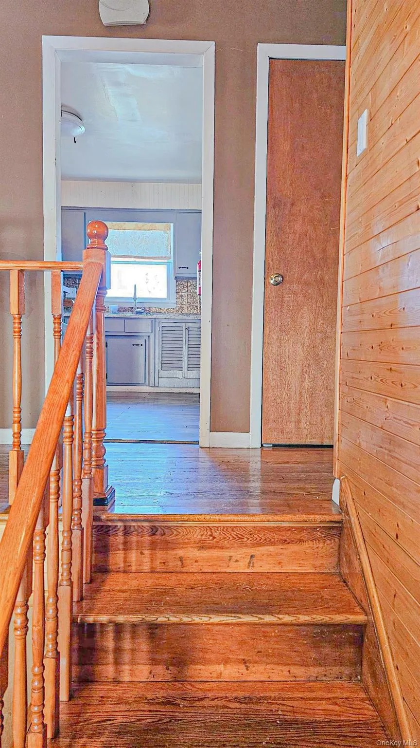 225 Monhagen Avenue, Middletown, NY, 4 Bedrooms Bedrooms, 5 Rooms Rooms,1 BathroomBathrooms,Residential Lease,For Rent,Monhagen,0,975345 225 Monhagen Avenue, Middletown, NY, 4 Bedrooms Bedrooms, 5 Rooms Rooms,1 BathroomBathrooms,Residential Lease,For Rent,Monhagen,0,975345