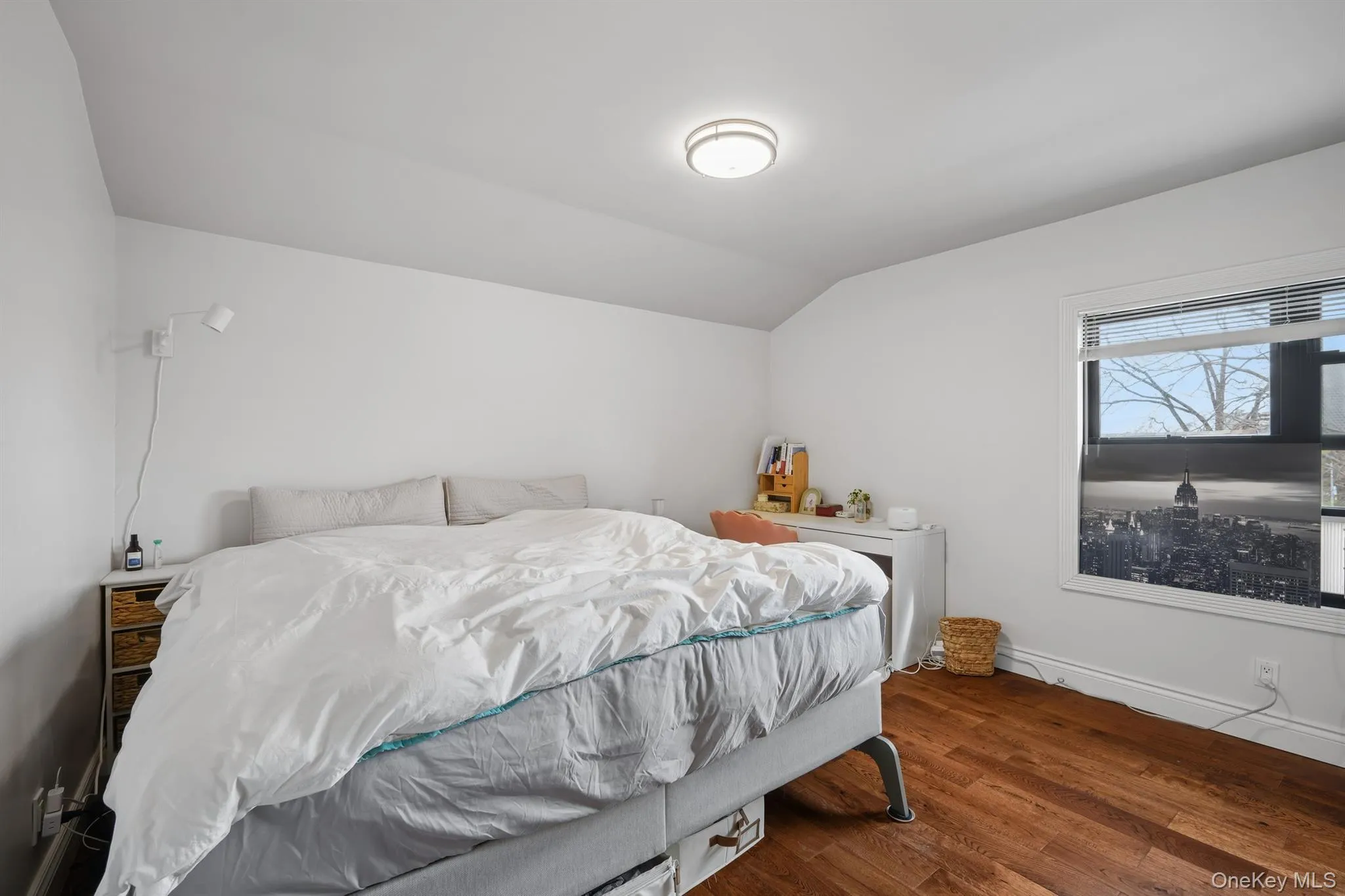 6017 172nd Street, New York, NY, 3 Bedrooms Bedrooms, 6 Rooms Rooms,2 BathroomsBathrooms,Residential Lease,For Rent,172nd,0,975347 6017 172nd Street, New York, NY, 3 Bedrooms Bedrooms, 6 Rooms Rooms,2 BathroomsBathrooms,Residential Lease,For Rent,172nd,0,975347