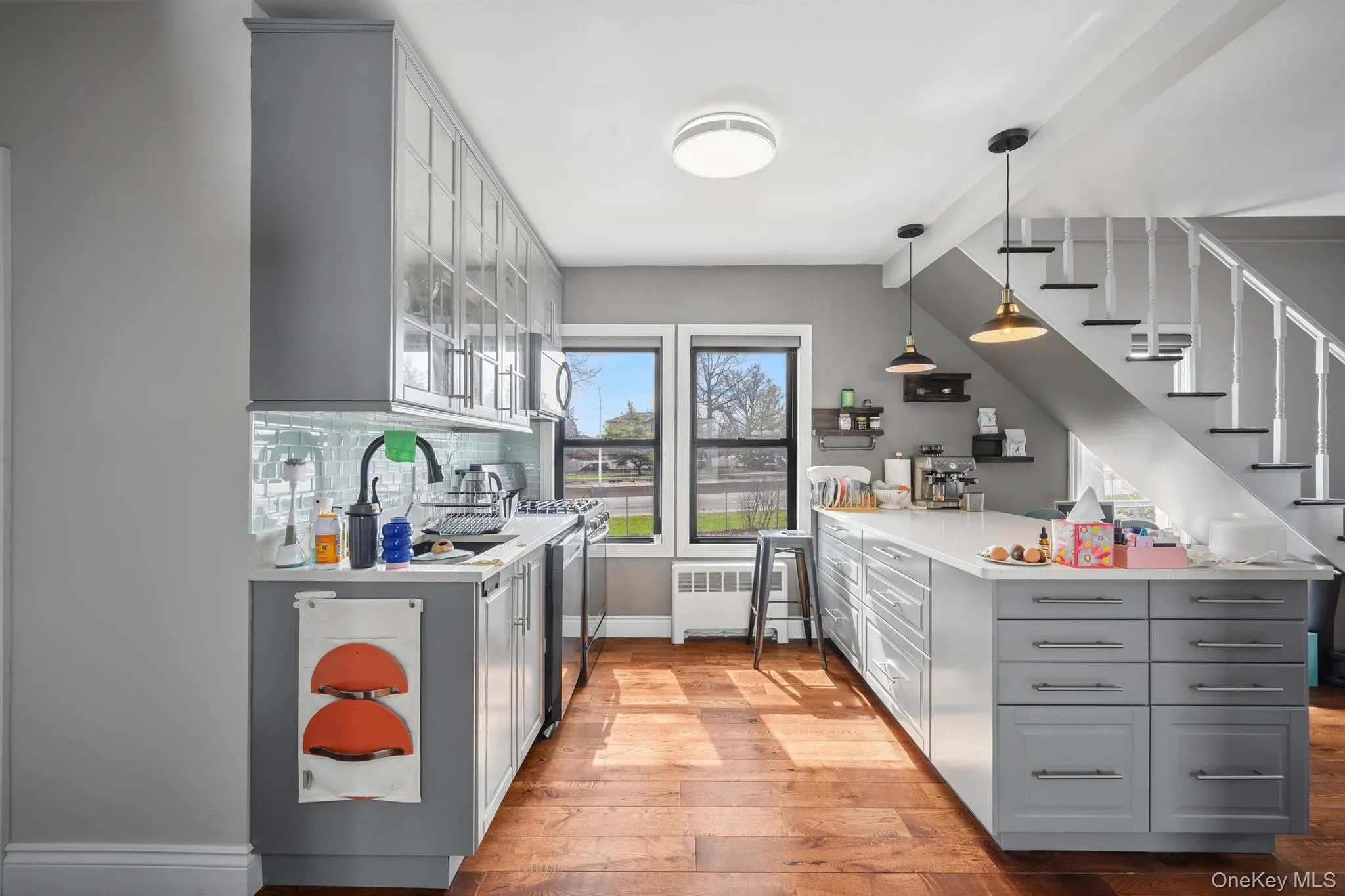 6017 172nd Street, New York, NY, 3 Bedrooms Bedrooms, 6 Rooms Rooms,2 BathroomsBathrooms,Residential Lease,For Rent,172nd,0,975347 6017 172nd Street, New York, NY, 3 Bedrooms Bedrooms, 6 Rooms Rooms,2 BathroomsBathrooms,Residential Lease,For Rent,172nd,0,975347