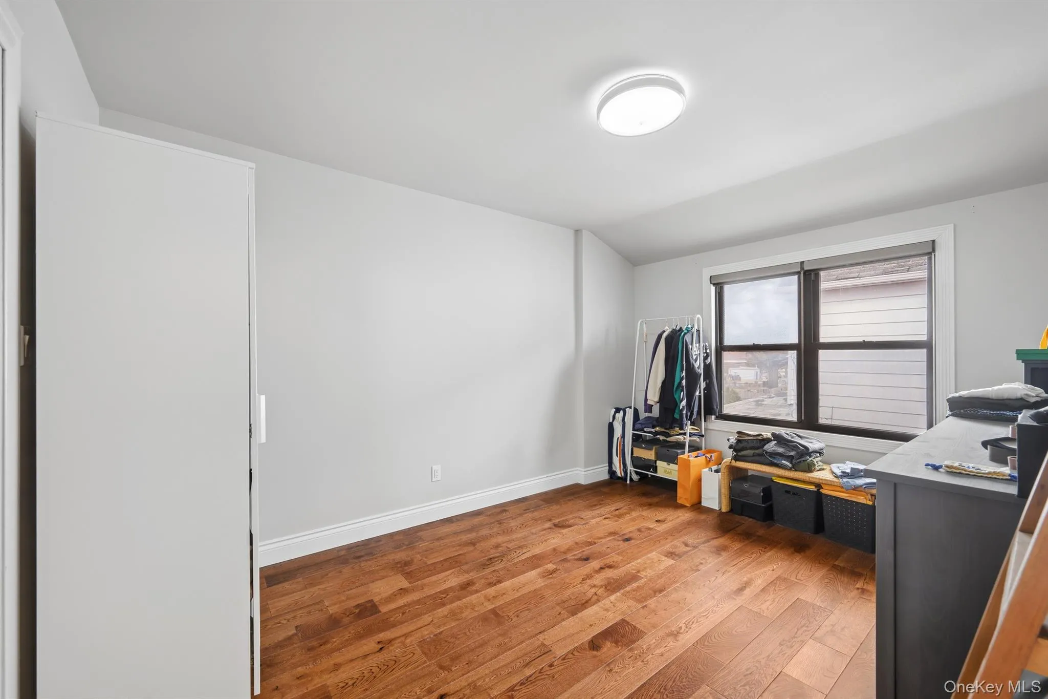 6017 172nd Street, New York, NY, 3 Bedrooms Bedrooms, 6 Rooms Rooms,2 BathroomsBathrooms,Residential Lease,For Rent,172nd,0,975347 6017 172nd Street, New York, NY, 3 Bedrooms Bedrooms, 6 Rooms Rooms,2 BathroomsBathrooms,Residential Lease,For Rent,172nd,0,975347