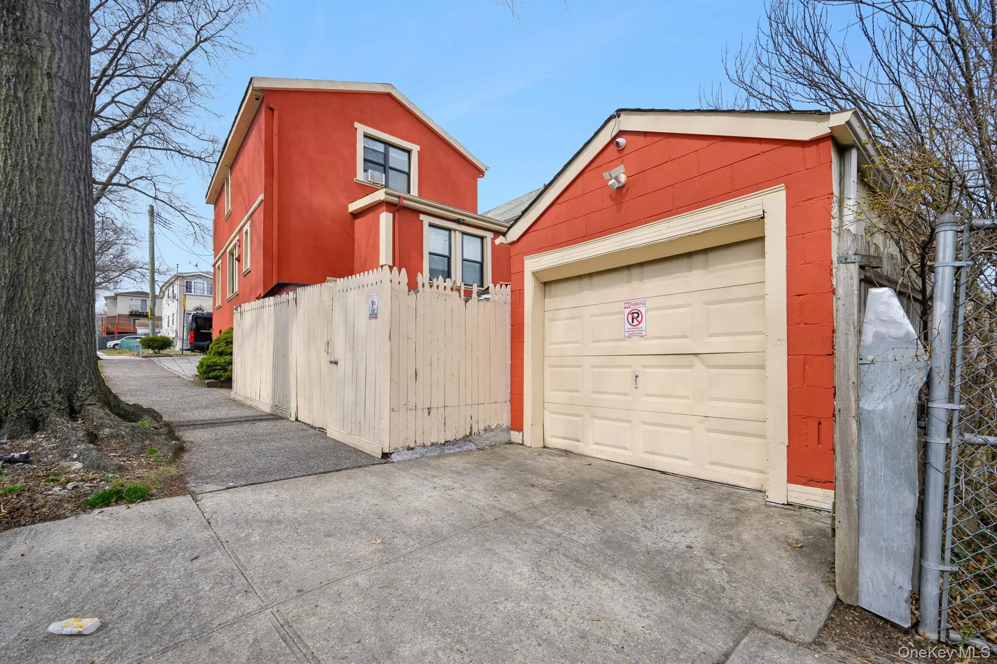 6017 172nd Street, New York, NY, 3 Bedrooms Bedrooms, 6 Rooms Rooms,2 BathroomsBathrooms,Residential Lease,For Rent,172nd,0,975347 6017 172nd Street, New York, NY, 3 Bedrooms Bedrooms, 6 Rooms Rooms,2 BathroomsBathrooms,Residential Lease,For Rent,172nd,0,975347