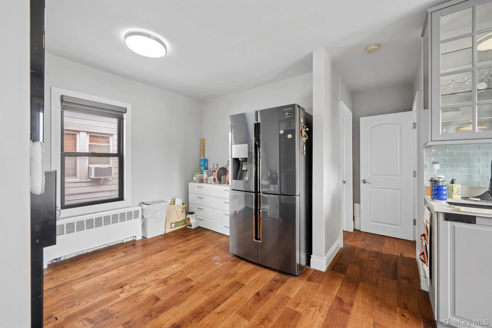 6017 172nd Street, New York, NY, 3 Bedrooms Bedrooms, 6 Rooms Rooms,2 BathroomsBathrooms,Residential Lease,For Rent,172nd,0,975347 6017 172nd Street, New York, NY, 3 Bedrooms Bedrooms, 6 Rooms Rooms,2 BathroomsBathrooms,Residential Lease,For Rent,172nd,0,975347