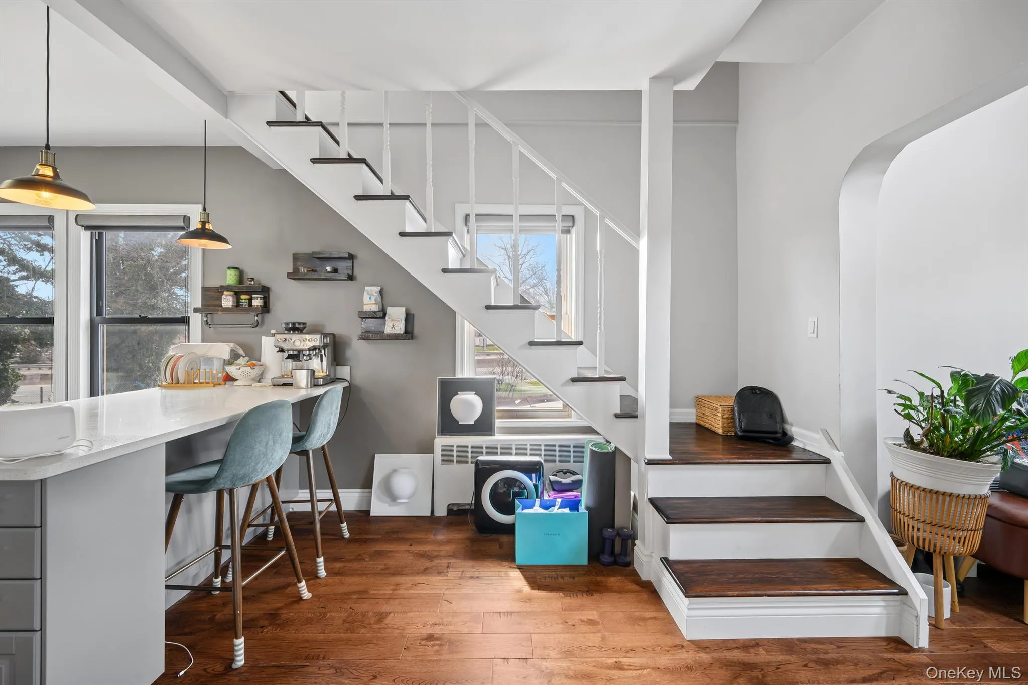 6017 172nd Street, New York, NY, 3 Bedrooms Bedrooms, 6 Rooms Rooms,2 BathroomsBathrooms,Residential Lease,For Rent,172nd,0,975347 6017 172nd Street, New York, NY, 3 Bedrooms Bedrooms, 6 Rooms Rooms,2 BathroomsBathrooms,Residential Lease,For Rent,172nd,0,975347