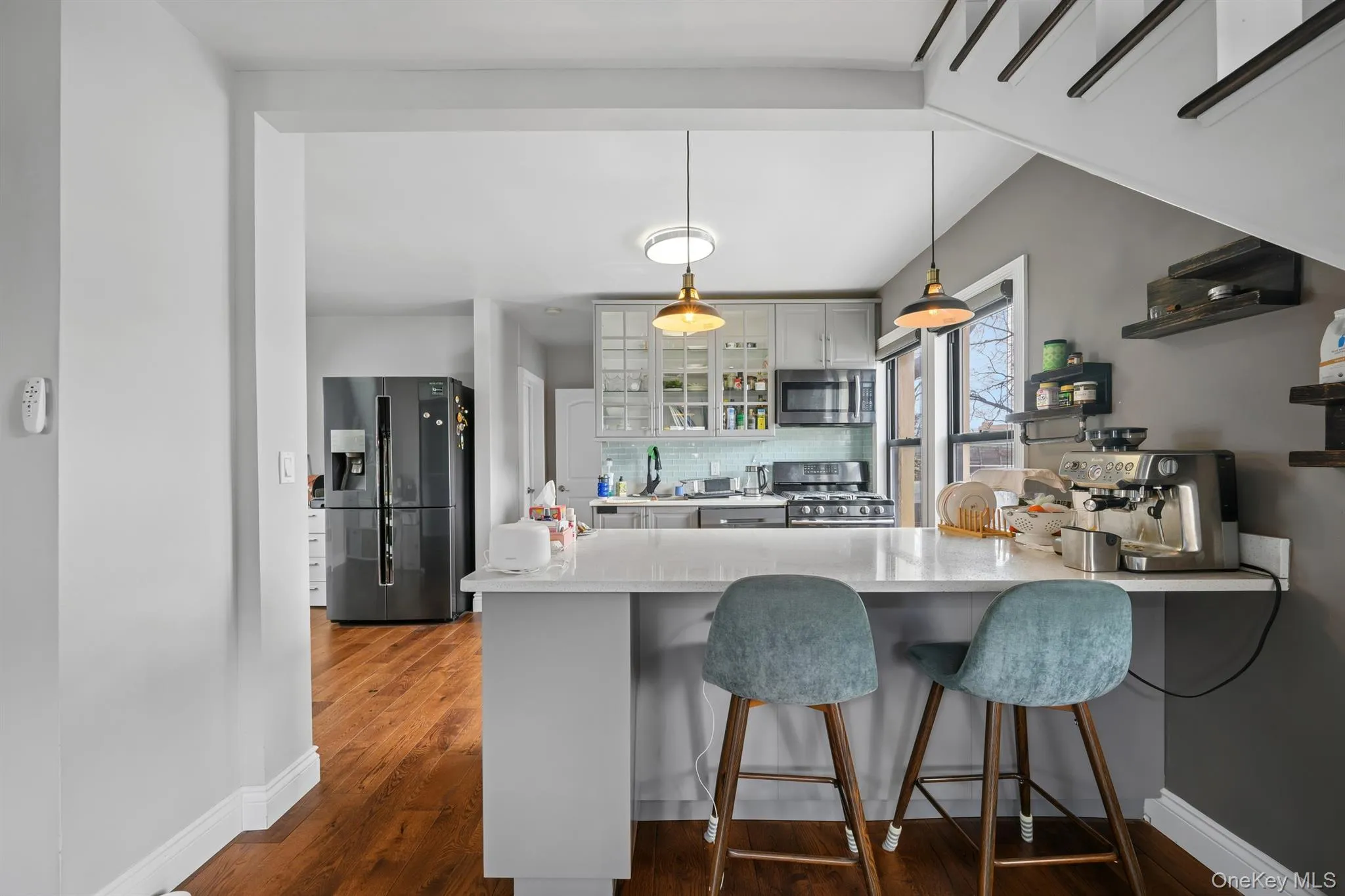 6017 172nd Street, New York, NY, 3 Bedrooms Bedrooms, 6 Rooms Rooms,2 BathroomsBathrooms,Residential Lease,For Rent,172nd,0,975347 6017 172nd Street, New York, NY, 3 Bedrooms Bedrooms, 6 Rooms Rooms,2 BathroomsBathrooms,Residential Lease,For Rent,172nd,0,975347