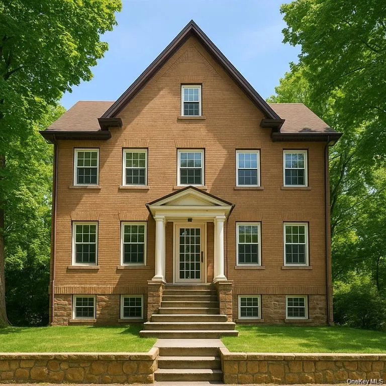 21 Harding Drive, New Rochelle, NY, 2 Bedrooms Bedrooms, 4 Rooms Rooms,1 BathroomBathrooms,Residential Lease,For Rent,Harding,0,975348 21 Harding Drive, New Rochelle, NY, 2 Bedrooms Bedrooms, 4 Rooms Rooms,1 BathroomBathrooms,Residential Lease,For Rent,Harding,0,975348