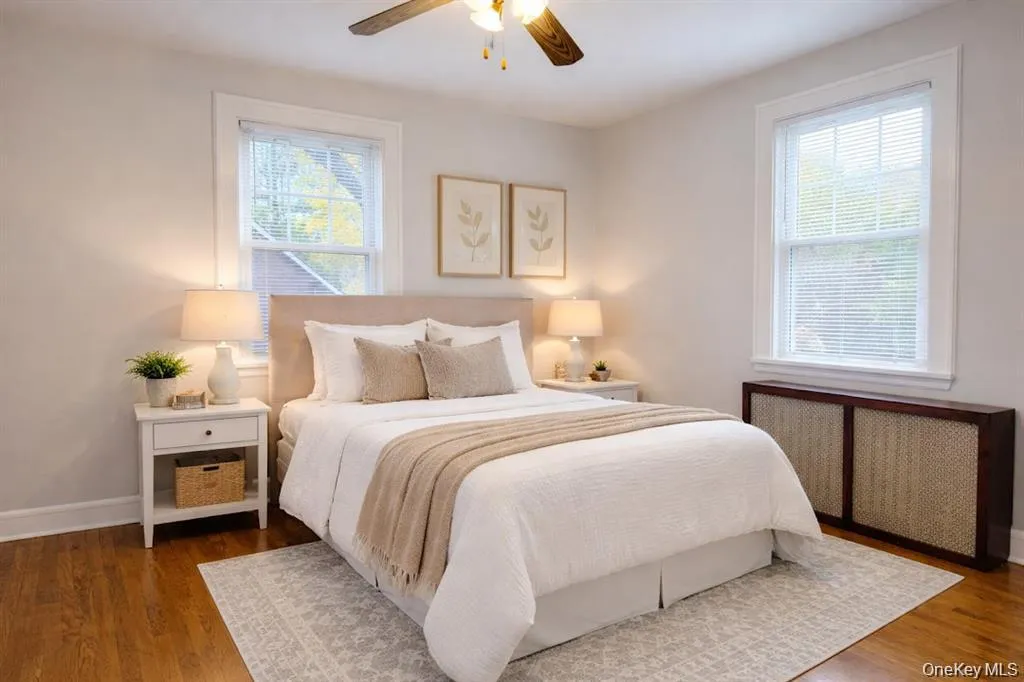 21 Harding Drive, New Rochelle, NY, 2 Bedrooms Bedrooms, 4 Rooms Rooms,1 BathroomBathrooms,Residential Lease,For Rent,Harding,0,975348 21 Harding Drive, New Rochelle, NY, 2 Bedrooms Bedrooms, 4 Rooms Rooms,1 BathroomBathrooms,Residential Lease,For Rent,Harding,0,975348