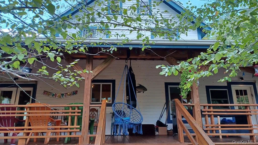 26 Maple Avenue, Bethel, NY, 4 Bedrooms Bedrooms, 7 Rooms Rooms,2 BathroomsBathrooms,Residential,For Rent,Maple,0,975349 26 Maple Avenue, Bethel, NY, 4 Bedrooms Bedrooms, 7 Rooms Rooms,2 BathroomsBathrooms,Residential,For Rent,Maple,0,975349