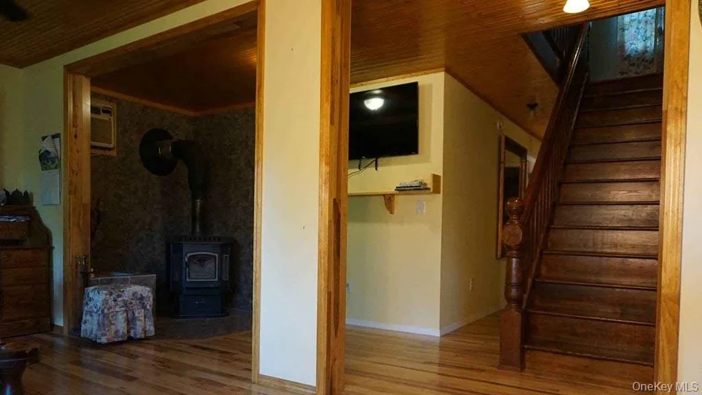 26 Maple Avenue, Bethel, NY, 4 Bedrooms Bedrooms, 7 Rooms Rooms,2 BathroomsBathrooms,Residential,For Rent,Maple,0,975349 26 Maple Avenue, Bethel, NY, 4 Bedrooms Bedrooms, 7 Rooms Rooms,2 BathroomsBathrooms,Residential,For Rent,Maple,0,975349
