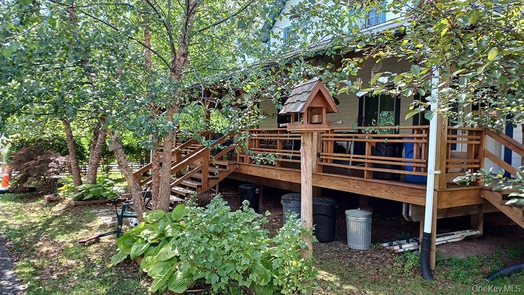 26 Maple Avenue, Bethel, NY, 4 Bedrooms Bedrooms, 7 Rooms Rooms,2 BathroomsBathrooms,Residential,For Rent,Maple,0,975349 26 Maple Avenue, Bethel, NY, 4 Bedrooms Bedrooms, 7 Rooms Rooms,2 BathroomsBathrooms,Residential,For Rent,Maple,0,975349