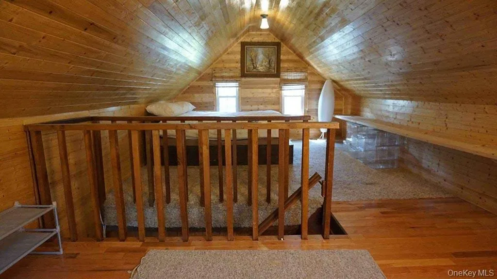 26 Maple Avenue, Bethel, NY, 4 Bedrooms Bedrooms, 7 Rooms Rooms,2 BathroomsBathrooms,Residential,For Rent,Maple,0,975349 26 Maple Avenue, Bethel, NY, 4 Bedrooms Bedrooms, 7 Rooms Rooms,2 BathroomsBathrooms,Residential,For Rent,Maple,0,975349