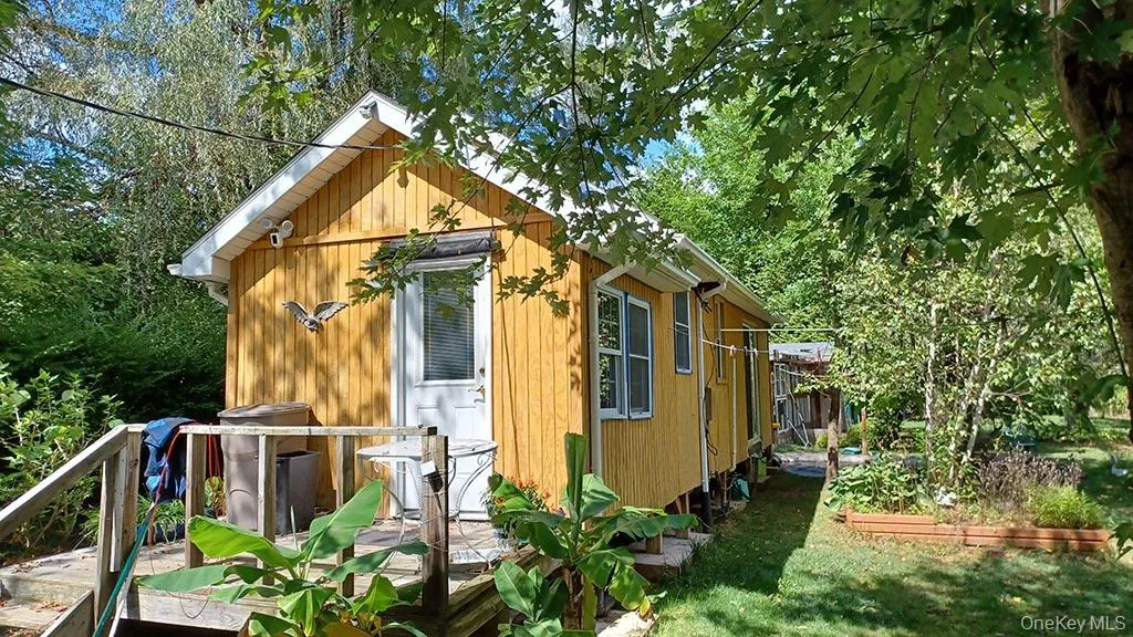 26 Maple Avenue, Bethel, NY, 4 Bedrooms Bedrooms, 7 Rooms Rooms,2 BathroomsBathrooms,Residential,For Rent,Maple,0,975349 26 Maple Avenue, Bethel, NY, 4 Bedrooms Bedrooms, 7 Rooms Rooms,2 BathroomsBathrooms,Residential,For Rent,Maple,0,975349