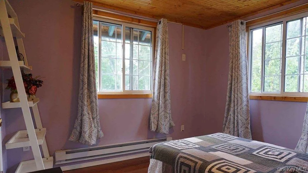 26 Maple Avenue, Bethel, NY, 4 Bedrooms Bedrooms, 7 Rooms Rooms,2 BathroomsBathrooms,Residential,For Rent,Maple,0,975349 26 Maple Avenue, Bethel, NY, 4 Bedrooms Bedrooms, 7 Rooms Rooms,2 BathroomsBathrooms,Residential,For Rent,Maple,0,975349