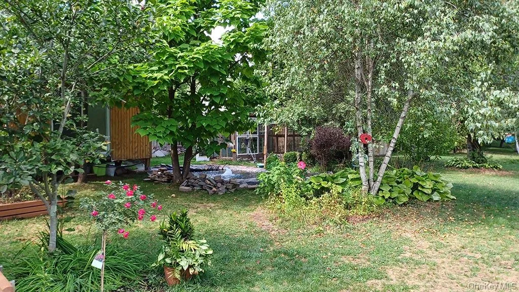 26 Maple Avenue, Bethel, NY, 4 Bedrooms Bedrooms, 7 Rooms Rooms,2 BathroomsBathrooms,Residential,For Rent,Maple,0,975349 26 Maple Avenue, Bethel, NY, 4 Bedrooms Bedrooms, 7 Rooms Rooms,2 BathroomsBathrooms,Residential,For Rent,Maple,0,975349
