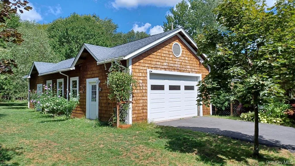 26 Maple Avenue, Bethel, NY, 4 Bedrooms Bedrooms, 7 Rooms Rooms,2 BathroomsBathrooms,Residential,For Rent,Maple,0,975349 26 Maple Avenue, Bethel, NY, 4 Bedrooms Bedrooms, 7 Rooms Rooms,2 BathroomsBathrooms,Residential,For Rent,Maple,0,975349