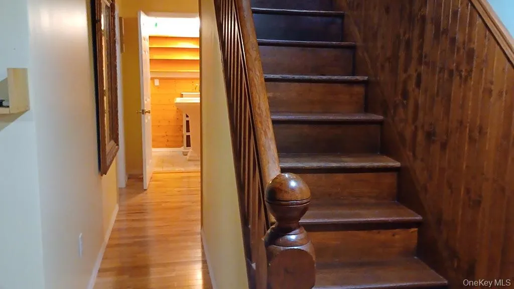 26 Maple Avenue, Bethel, NY, 4 Bedrooms Bedrooms, 7 Rooms Rooms,2 BathroomsBathrooms,Residential,For Rent,Maple,0,975349 26 Maple Avenue, Bethel, NY, 4 Bedrooms Bedrooms, 7 Rooms Rooms,2 BathroomsBathrooms,Residential,For Rent,Maple,0,975349