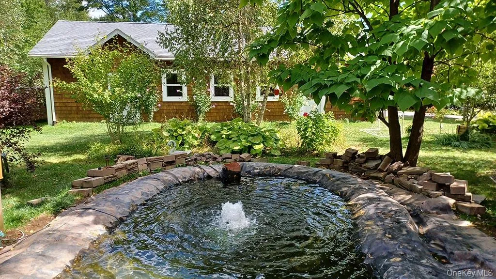 26 Maple Avenue, Bethel, NY, 4 Bedrooms Bedrooms, 7 Rooms Rooms,2 BathroomsBathrooms,Residential,For Rent,Maple,0,975349 26 Maple Avenue, Bethel, NY, 4 Bedrooms Bedrooms, 7 Rooms Rooms,2 BathroomsBathrooms,Residential,For Rent,Maple,0,975349