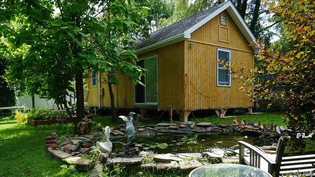 26 Maple Avenue, Bethel, NY, 4 Bedrooms Bedrooms, 7 Rooms Rooms,2 BathroomsBathrooms,Residential,For Rent,Maple,0,975349 26 Maple Avenue, Bethel, NY, 4 Bedrooms Bedrooms, 7 Rooms Rooms,2 BathroomsBathrooms,Residential,For Rent,Maple,0,975349