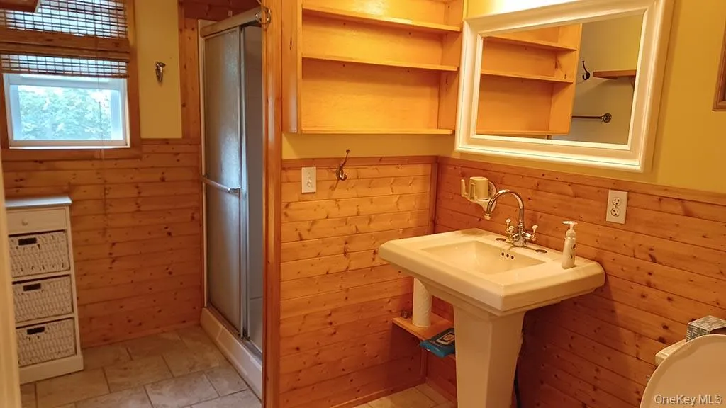 26 Maple Avenue, Bethel, NY, 4 Bedrooms Bedrooms, 7 Rooms Rooms,2 BathroomsBathrooms,Residential,For Rent,Maple,0,975349 26 Maple Avenue, Bethel, NY, 4 Bedrooms Bedrooms, 7 Rooms Rooms,2 BathroomsBathrooms,Residential,For Rent,Maple,0,975349