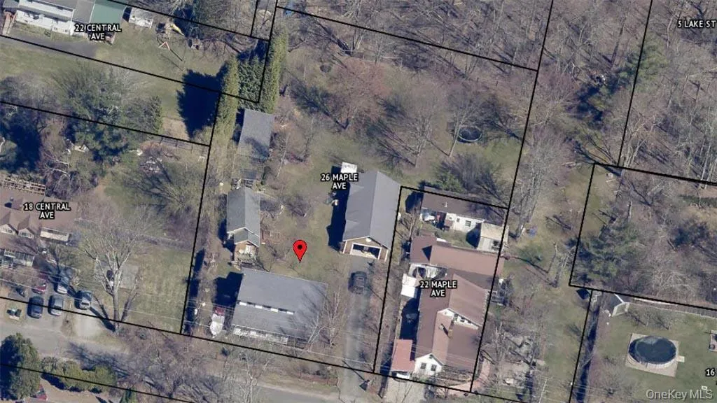 26 Maple Avenue, Bethel, NY, 4 Bedrooms Bedrooms, 7 Rooms Rooms,2 BathroomsBathrooms,Residential,For Rent,Maple,0,975349 26 Maple Avenue, Bethel, NY, 4 Bedrooms Bedrooms, 7 Rooms Rooms,2 BathroomsBathrooms,Residential,For Rent,Maple,0,975349
