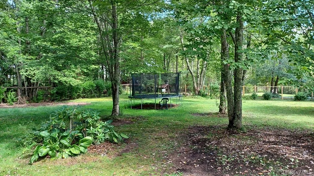 26 Maple Avenue, Bethel, NY, 4 Bedrooms Bedrooms, 7 Rooms Rooms,2 BathroomsBathrooms,Residential,For Rent,Maple,0,975349 26 Maple Avenue, Bethel, NY, 4 Bedrooms Bedrooms, 7 Rooms Rooms,2 BathroomsBathrooms,Residential,For Rent,Maple,0,975349