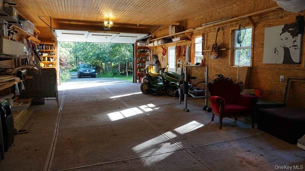 26 Maple Avenue, Bethel, NY, 4 Bedrooms Bedrooms, 7 Rooms Rooms,2 BathroomsBathrooms,Residential,For Rent,Maple,0,975349 26 Maple Avenue, Bethel, NY, 4 Bedrooms Bedrooms, 7 Rooms Rooms,2 BathroomsBathrooms,Residential,For Rent,Maple,0,975349