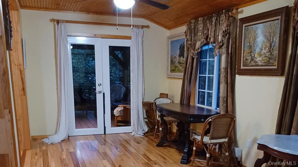 26 Maple Avenue, Bethel, NY, 4 Bedrooms Bedrooms, 7 Rooms Rooms,2 BathroomsBathrooms,Residential,For Rent,Maple,0,975349 26 Maple Avenue, Bethel, NY, 4 Bedrooms Bedrooms, 7 Rooms Rooms,2 BathroomsBathrooms,Residential,For Rent,Maple,0,975349