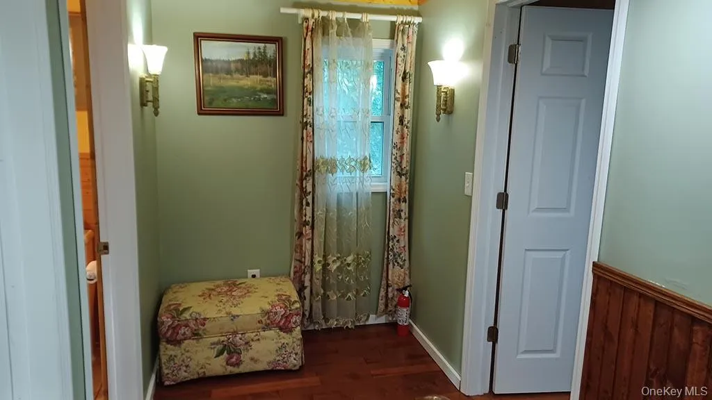 26 Maple Avenue, Bethel, NY, 4 Bedrooms Bedrooms, 7 Rooms Rooms,2 BathroomsBathrooms,Residential,For Rent,Maple,0,975349 26 Maple Avenue, Bethel, NY, 4 Bedrooms Bedrooms, 7 Rooms Rooms,2 BathroomsBathrooms,Residential,For Rent,Maple,0,975349