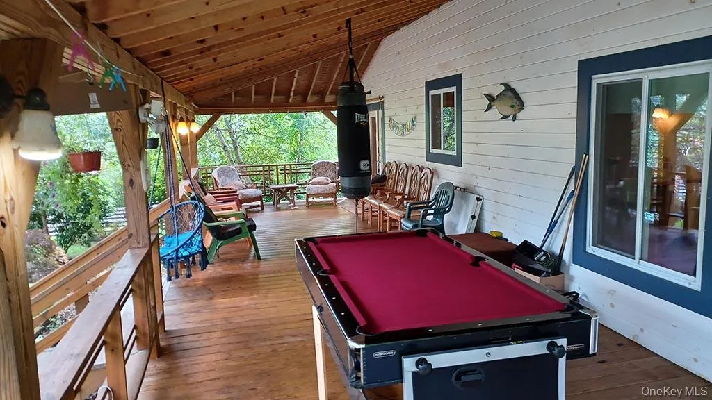 26 Maple Avenue, Bethel, NY, 4 Bedrooms Bedrooms, 7 Rooms Rooms,2 BathroomsBathrooms,Residential,For Rent,Maple,0,975349 26 Maple Avenue, Bethel, NY, 4 Bedrooms Bedrooms, 7 Rooms Rooms,2 BathroomsBathrooms,Residential,For Rent,Maple,0,975349