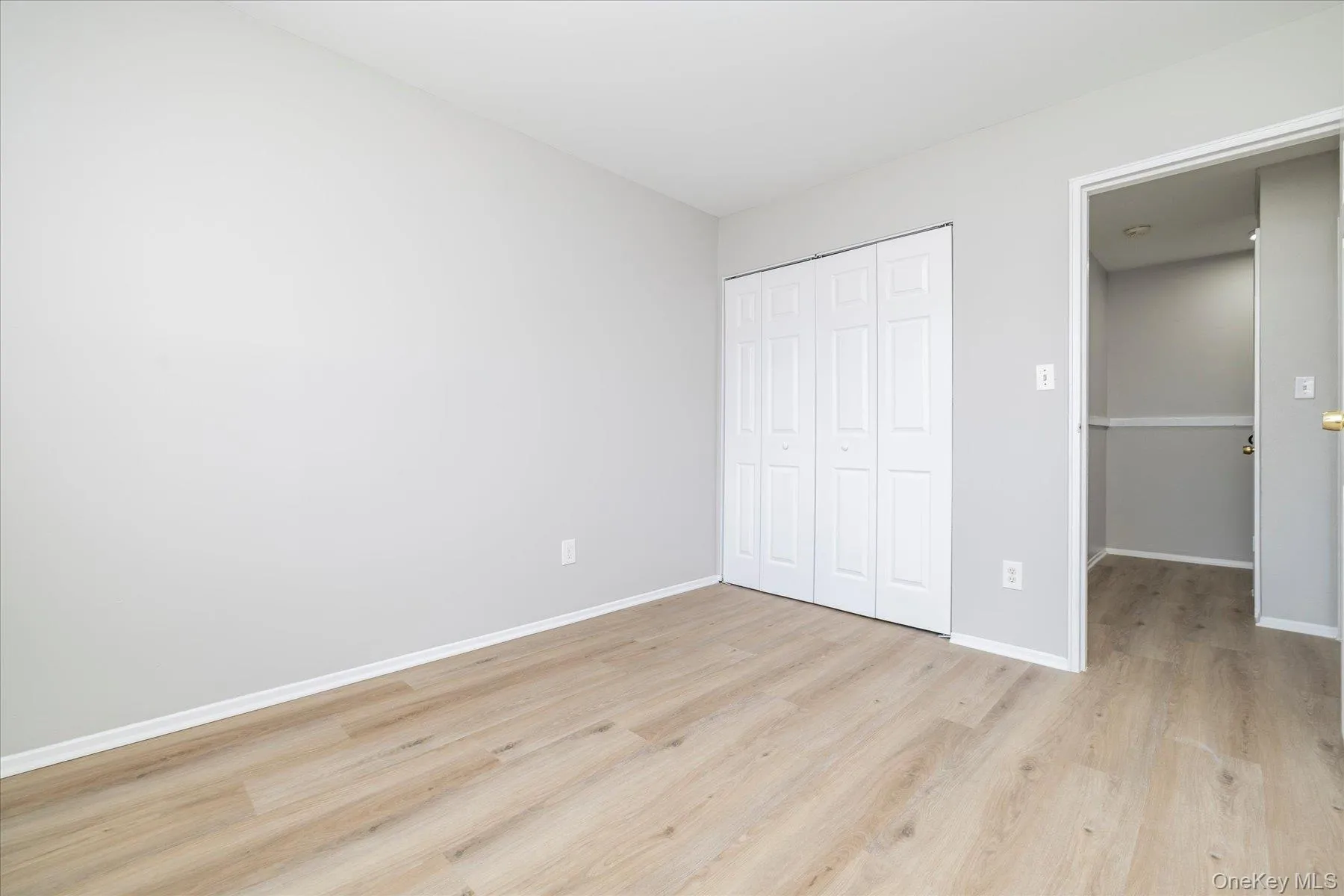 107 Storm Drive, Islip, NY, 2 Bedrooms Bedrooms, 5 Rooms Rooms,1 BathroomBathrooms,Residential,For Rent,Storm,0,KEY975350 107 Storm Drive, Islip, NY, 2 Bedrooms Bedrooms, 5 Rooms Rooms,1 BathroomBathrooms,Residential,For Rent,Storm,0,KEY975350