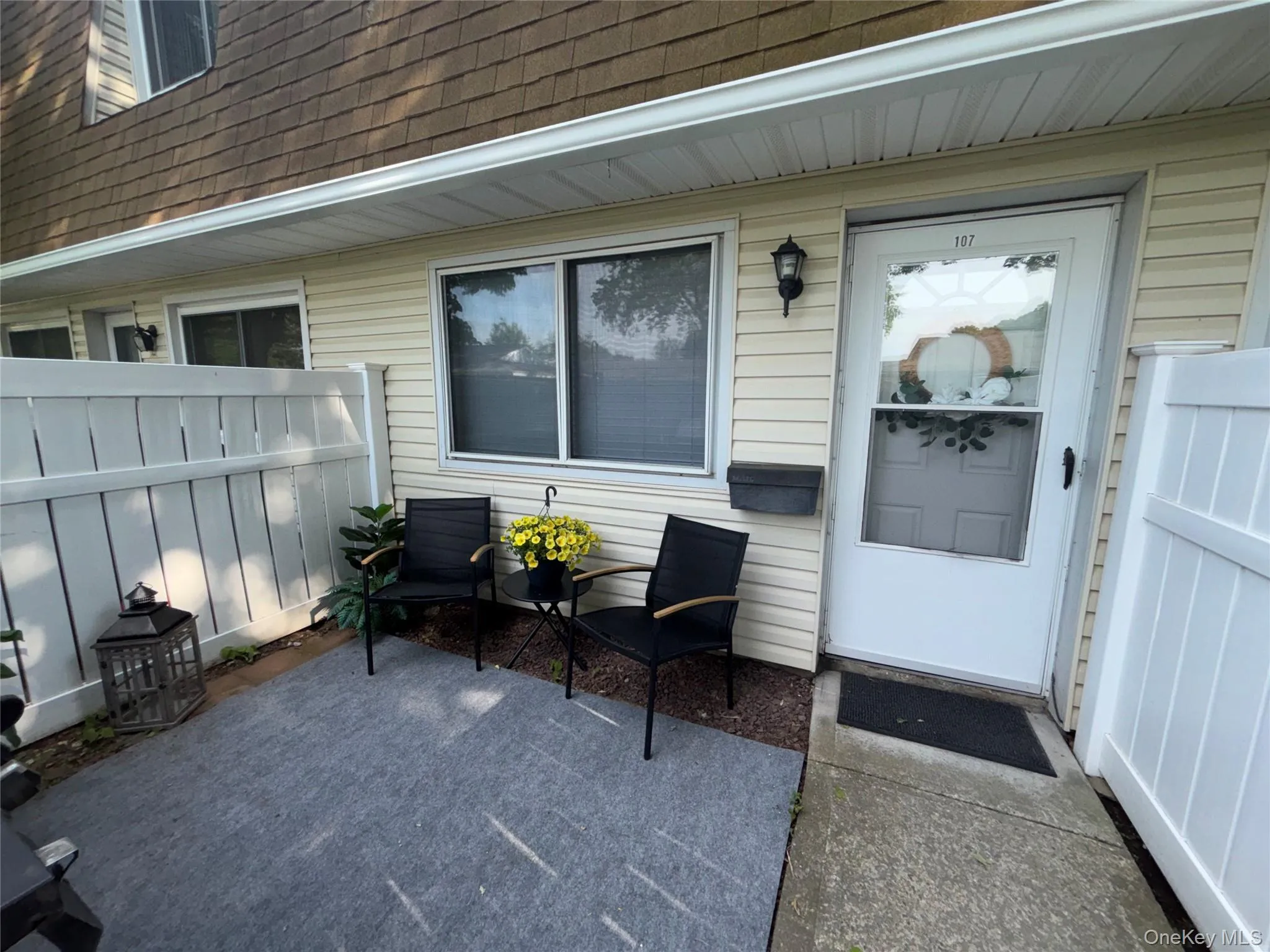 107 Storm Drive, Islip, NY, 2 Bedrooms Bedrooms, 5 Rooms Rooms,1 BathroomBathrooms,Residential,For Rent,Storm,0,KEY975350 107 Storm Drive, Islip, NY, 2 Bedrooms Bedrooms, 5 Rooms Rooms,1 BathroomBathrooms,Residential,For Rent,Storm,0,KEY975350