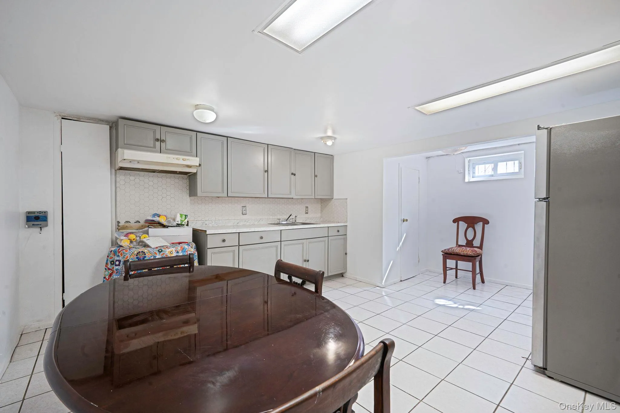 600 Astor Street, Hempstead, NY, 3 Bedrooms Bedrooms, 6 Rooms Rooms,3 BathroomsBathrooms,Residential,For Rent,Astor,0,975351 600 Astor Street, Hempstead, NY, 3 Bedrooms Bedrooms, 6 Rooms Rooms,3 BathroomsBathrooms,Residential,For Rent,Astor,0,975351