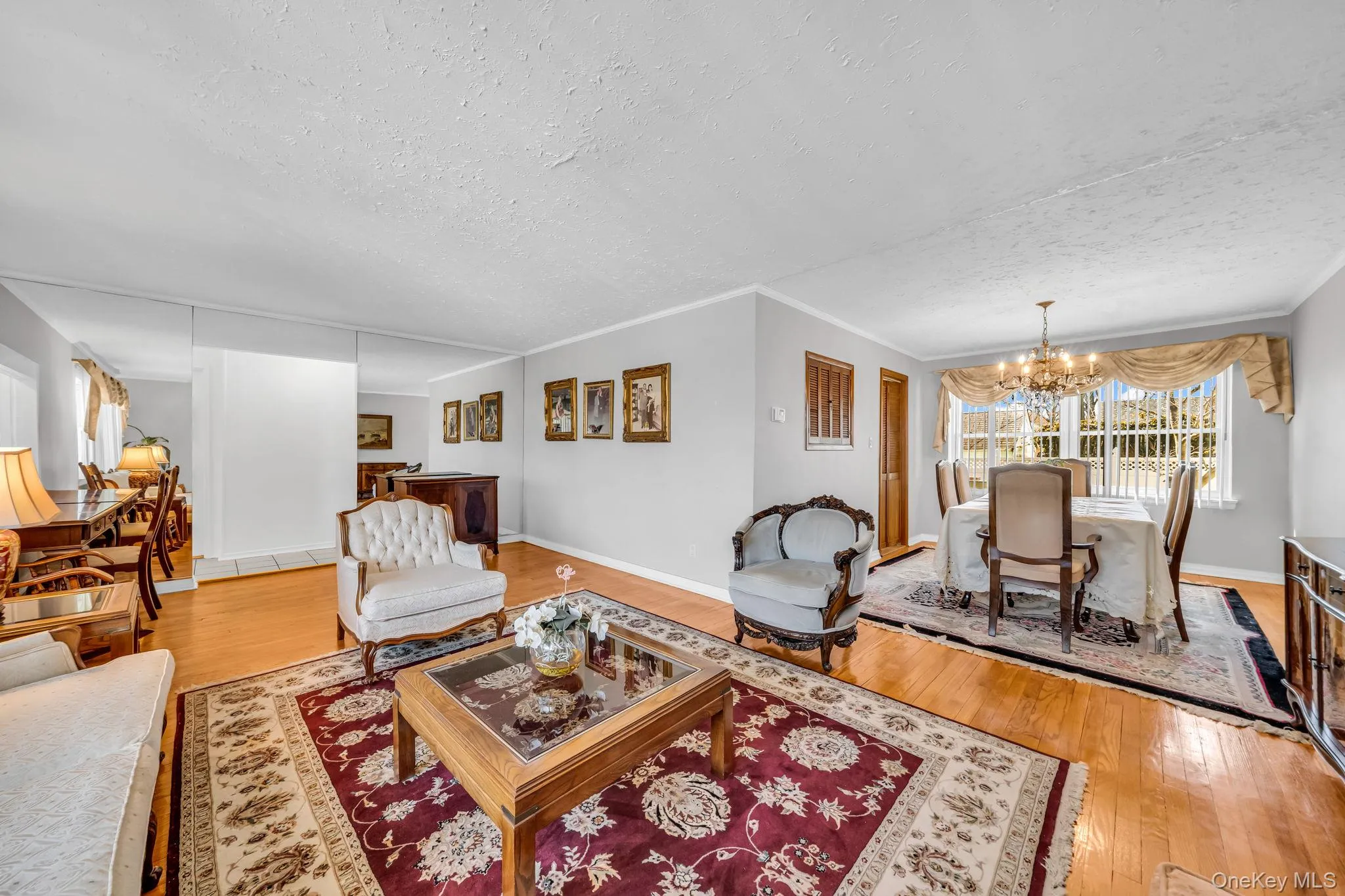600 Astor Street, Hempstead, NY, 3 Bedrooms Bedrooms, 6 Rooms Rooms,3 BathroomsBathrooms,Residential,For Rent,Astor,0,975351 600 Astor Street, Hempstead, NY, 3 Bedrooms Bedrooms, 6 Rooms Rooms,3 BathroomsBathrooms,Residential,For Rent,Astor,0,975351
