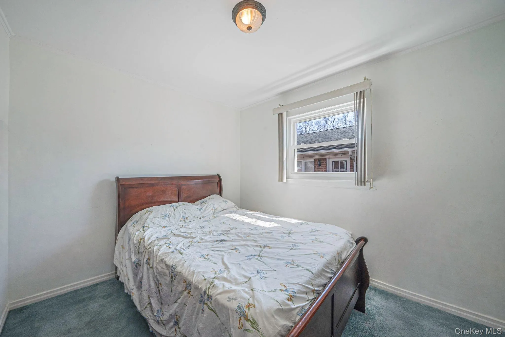 600 Astor Street, Hempstead, NY, 3 Bedrooms Bedrooms, 6 Rooms Rooms,3 BathroomsBathrooms,Residential,For Rent,Astor,0,975351 600 Astor Street, Hempstead, NY, 3 Bedrooms Bedrooms, 6 Rooms Rooms,3 BathroomsBathrooms,Residential,For Rent,Astor,0,975351