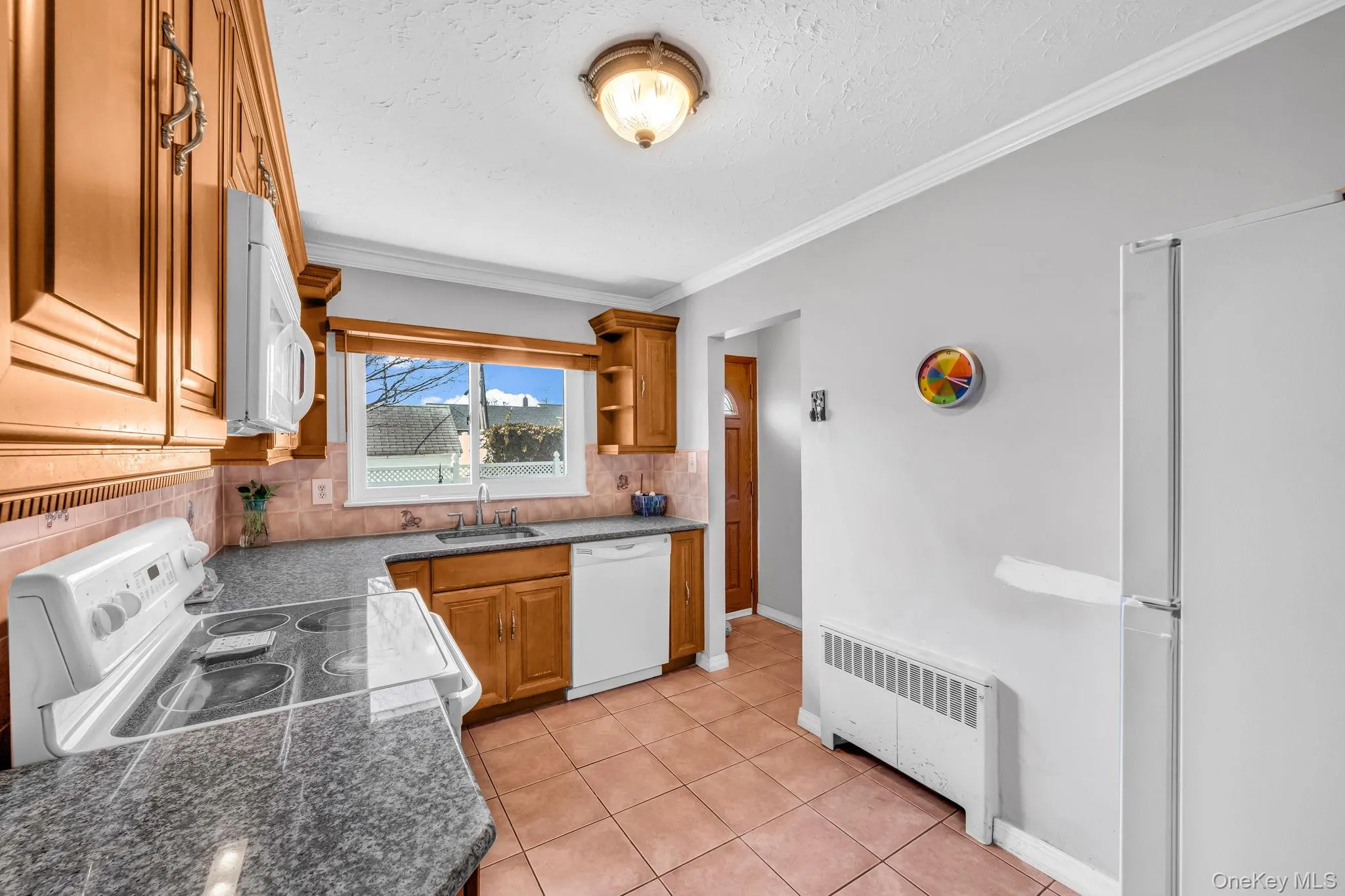 600 Astor Street, Hempstead, NY, 3 Bedrooms Bedrooms, 6 Rooms Rooms,3 BathroomsBathrooms,Residential,For Rent,Astor,0,975351 600 Astor Street, Hempstead, NY, 3 Bedrooms Bedrooms, 6 Rooms Rooms,3 BathroomsBathrooms,Residential,For Rent,Astor,0,975351