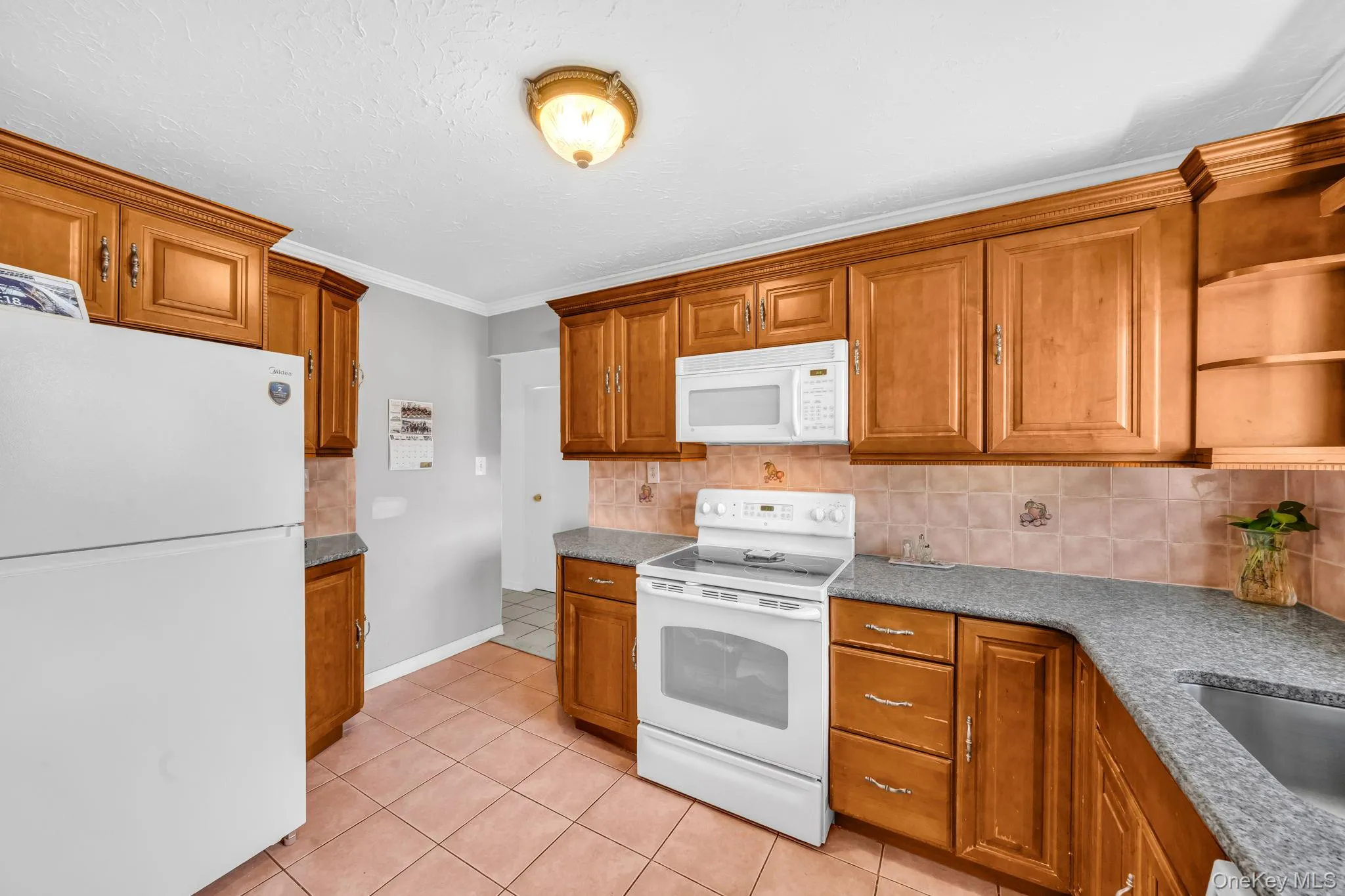 600 Astor Street, Hempstead, NY, 3 Bedrooms Bedrooms, 6 Rooms Rooms,3 BathroomsBathrooms,Residential,For Rent,Astor,0,975351 600 Astor Street, Hempstead, NY, 3 Bedrooms Bedrooms, 6 Rooms Rooms,3 BathroomsBathrooms,Residential,For Rent,Astor,0,975351