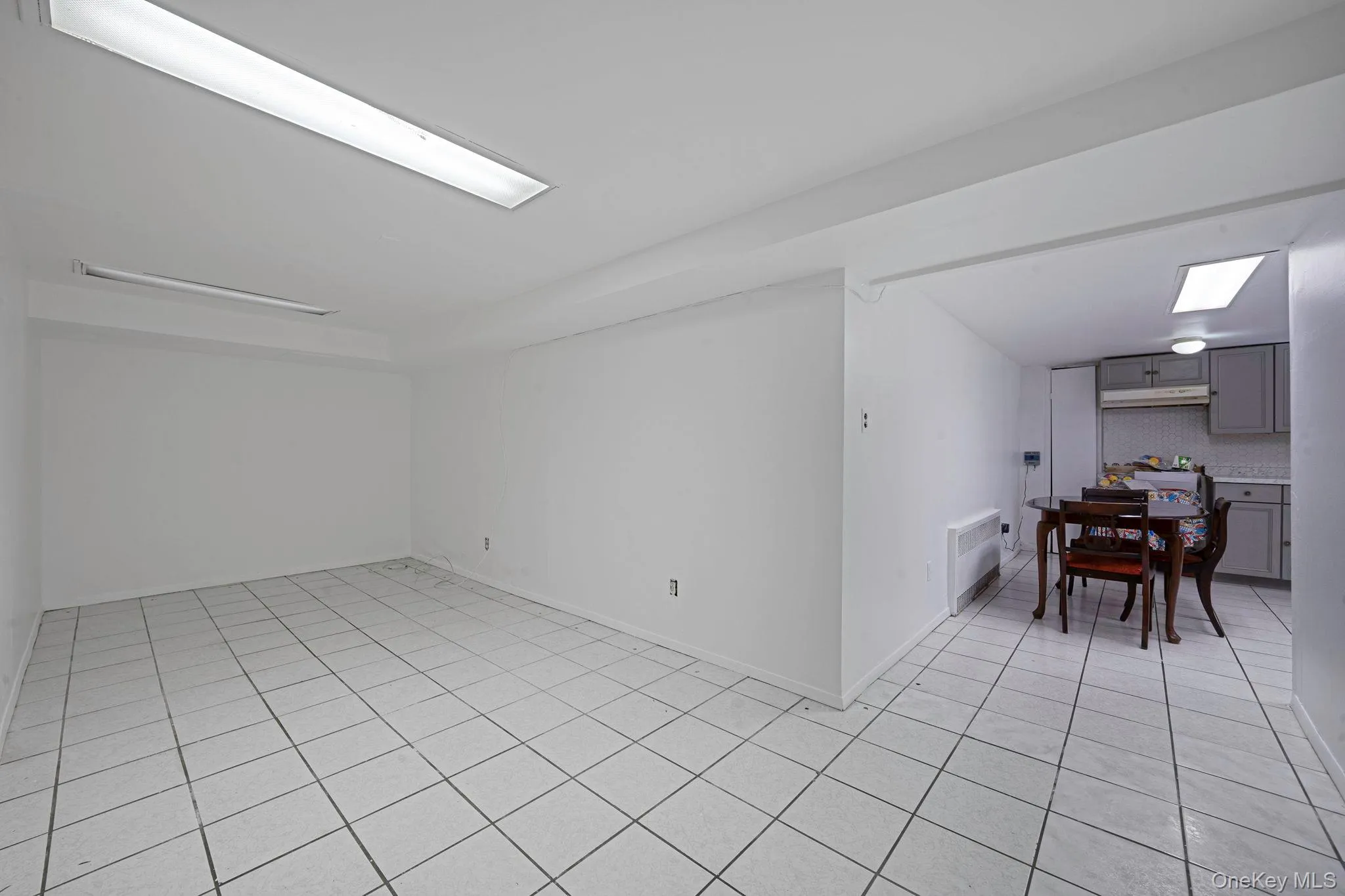 600 Astor Street, Hempstead, NY, 3 Bedrooms Bedrooms, 6 Rooms Rooms,3 BathroomsBathrooms,Residential,For Rent,Astor,0,975351 600 Astor Street, Hempstead, NY, 3 Bedrooms Bedrooms, 6 Rooms Rooms,3 BathroomsBathrooms,Residential,For Rent,Astor,0,975351