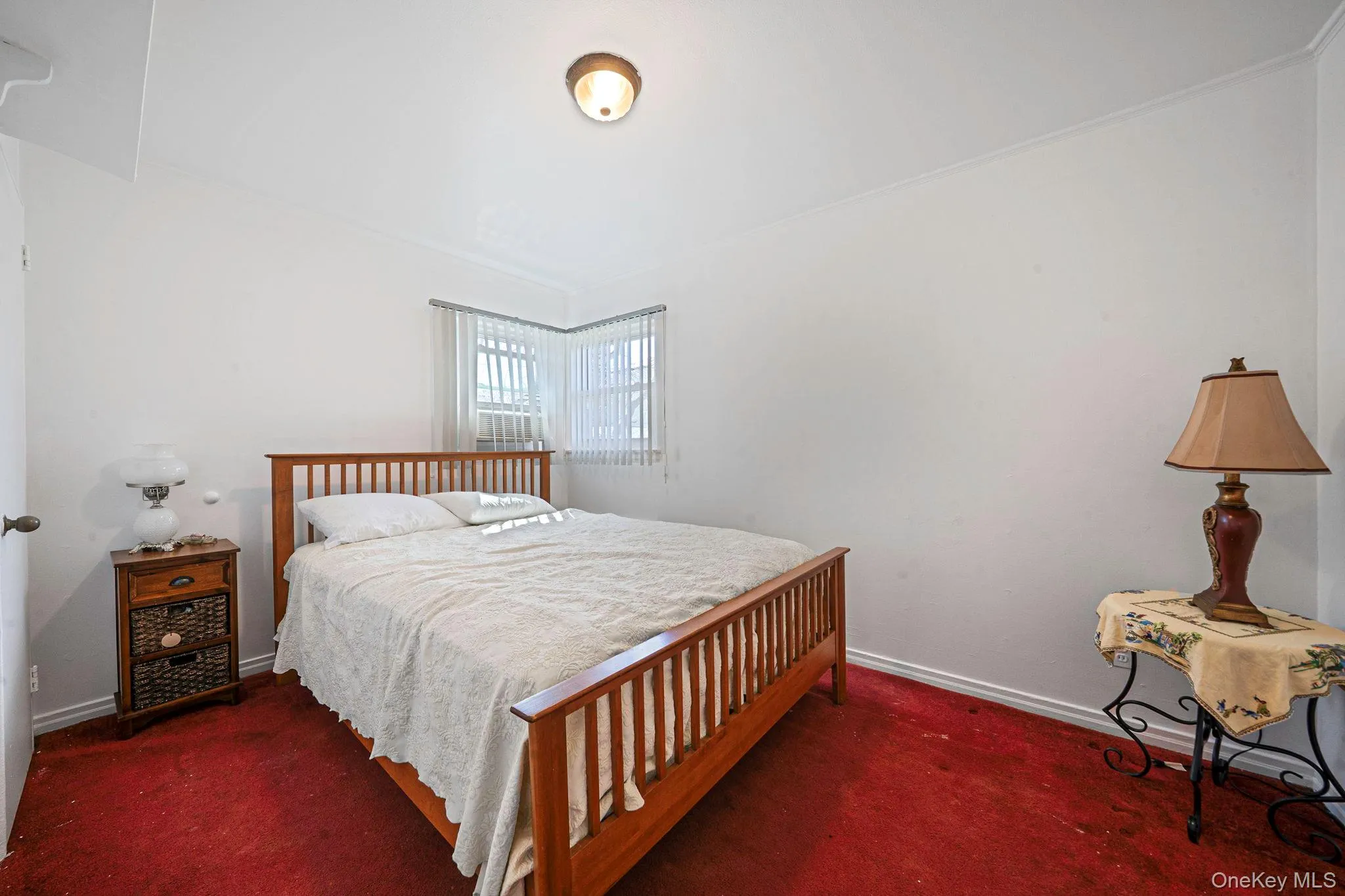 600 Astor Street, Hempstead, NY, 3 Bedrooms Bedrooms, 6 Rooms Rooms,3 BathroomsBathrooms,Residential,For Rent,Astor,0,975351 600 Astor Street, Hempstead, NY, 3 Bedrooms Bedrooms, 6 Rooms Rooms,3 BathroomsBathrooms,Residential,For Rent,Astor,0,975351