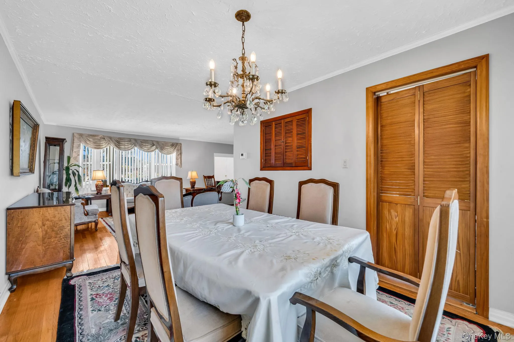 600 Astor Street, Hempstead, NY, 3 Bedrooms Bedrooms, 6 Rooms Rooms,3 BathroomsBathrooms,Residential,For Rent,Astor,0,975351 600 Astor Street, Hempstead, NY, 3 Bedrooms Bedrooms, 6 Rooms Rooms,3 BathroomsBathrooms,Residential,For Rent,Astor,0,975351
