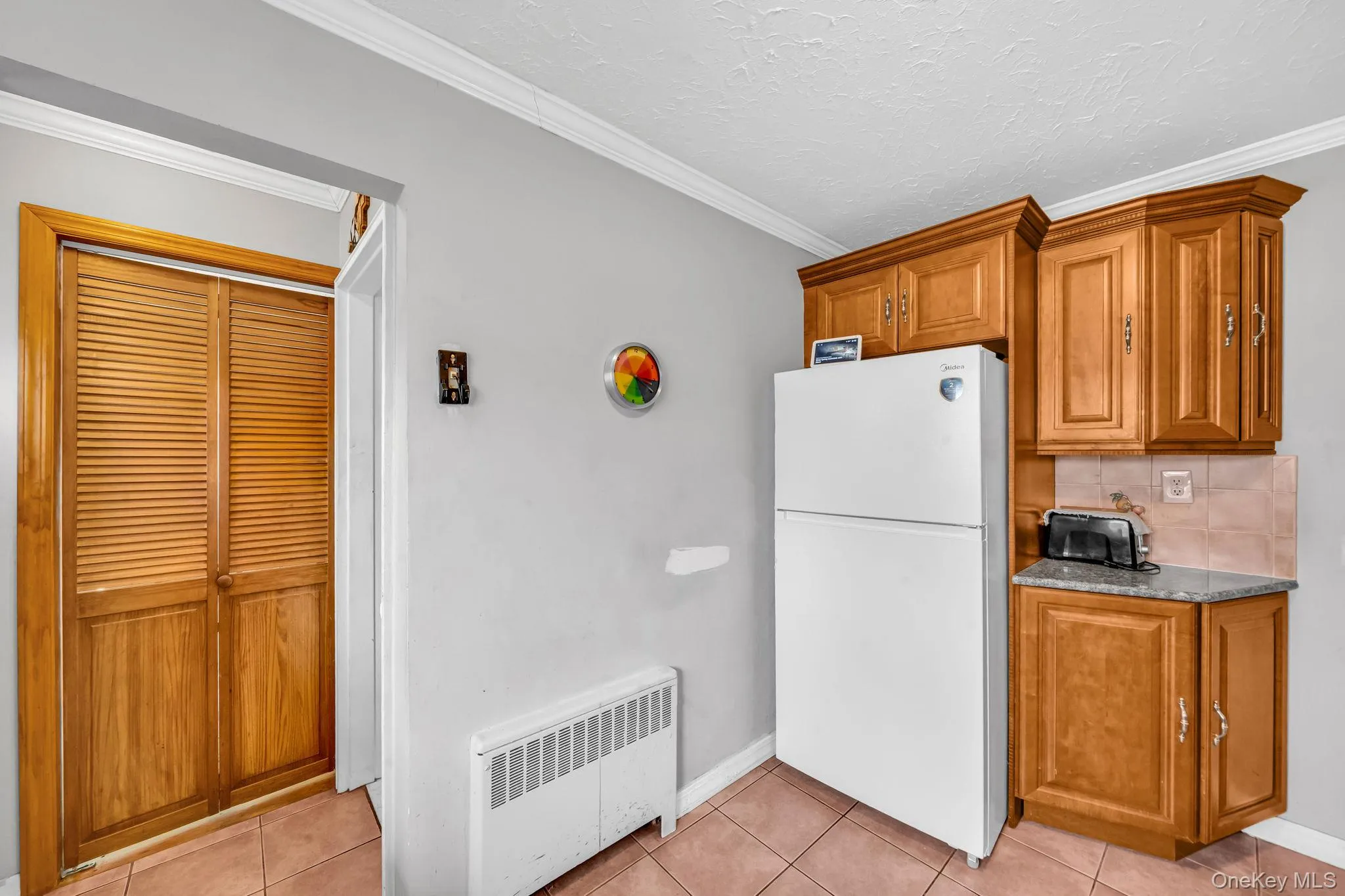 600 Astor Street, Hempstead, NY, 3 Bedrooms Bedrooms, 6 Rooms Rooms,3 BathroomsBathrooms,Residential,For Rent,Astor,0,975351 600 Astor Street, Hempstead, NY, 3 Bedrooms Bedrooms, 6 Rooms Rooms,3 BathroomsBathrooms,Residential,For Rent,Astor,0,975351