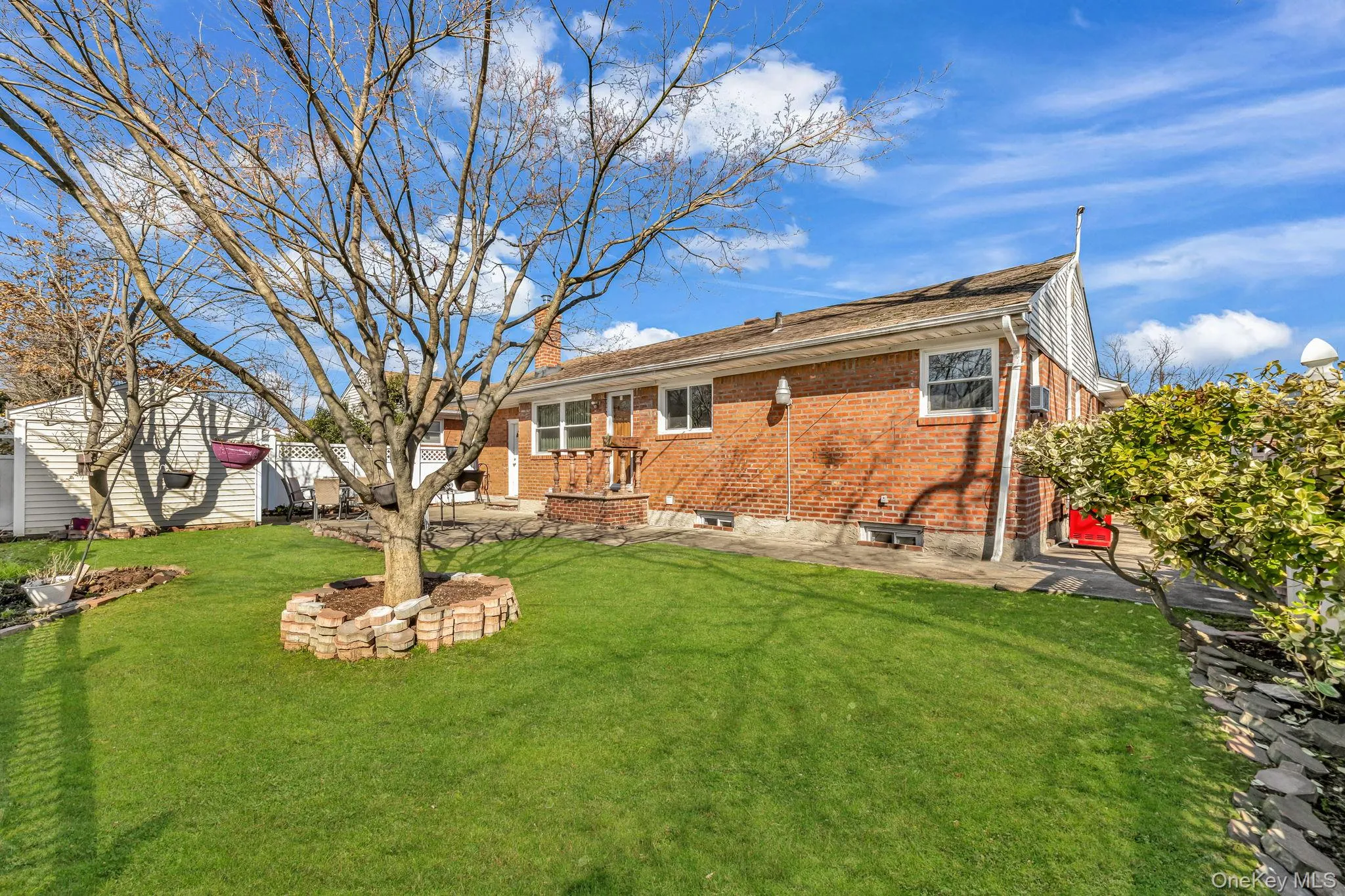 600 Astor Street, Hempstead, NY, 3 Bedrooms Bedrooms, 6 Rooms Rooms,3 BathroomsBathrooms,Residential,For Rent,Astor,0,975351 600 Astor Street, Hempstead, NY, 3 Bedrooms Bedrooms, 6 Rooms Rooms,3 BathroomsBathrooms,Residential,For Rent,Astor,0,975351