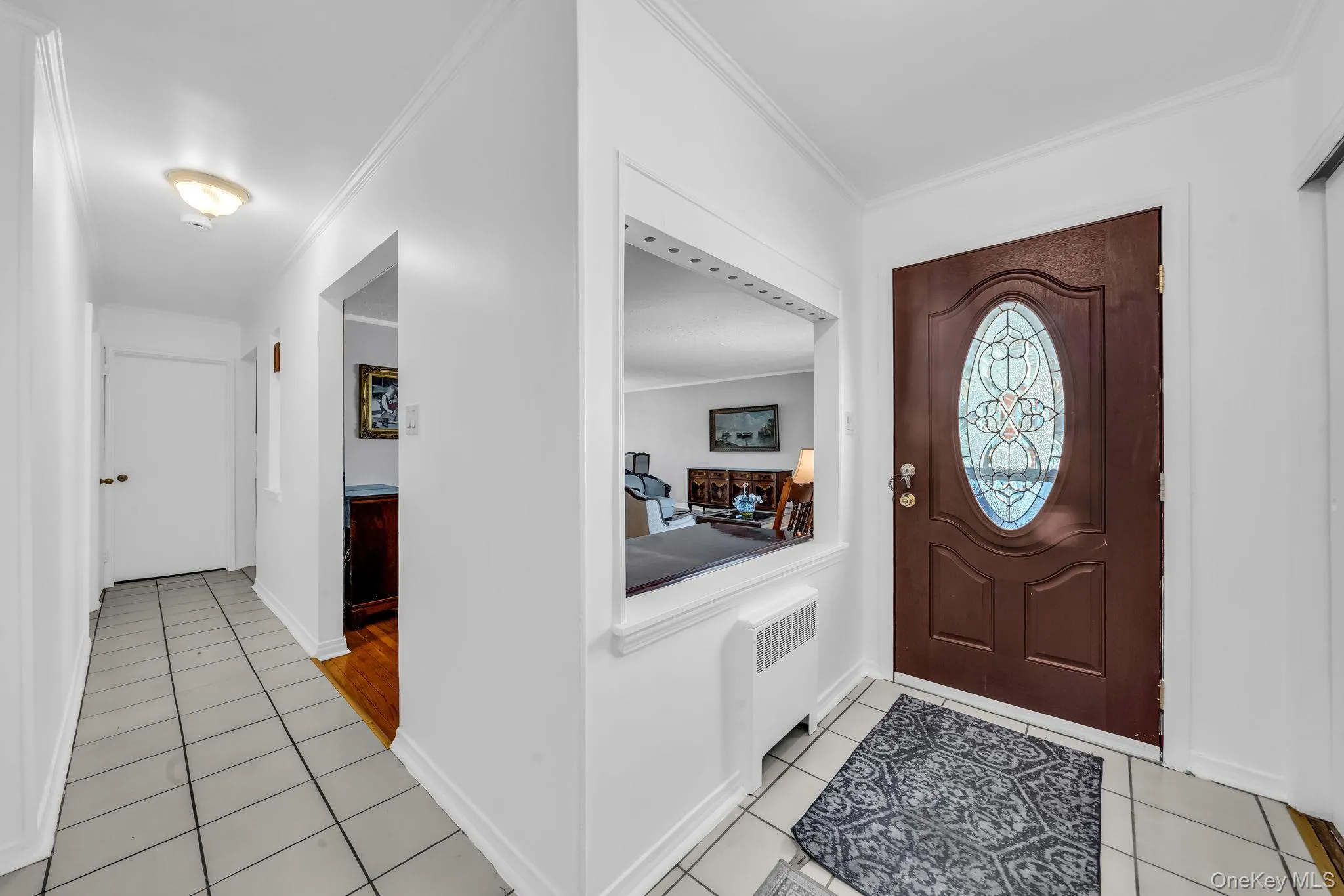 600 Astor Street, Hempstead, NY, 3 Bedrooms Bedrooms, 6 Rooms Rooms,3 BathroomsBathrooms,Residential,For Rent,Astor,0,975351 600 Astor Street, Hempstead, NY, 3 Bedrooms Bedrooms, 6 Rooms Rooms,3 BathroomsBathrooms,Residential,For Rent,Astor,0,975351