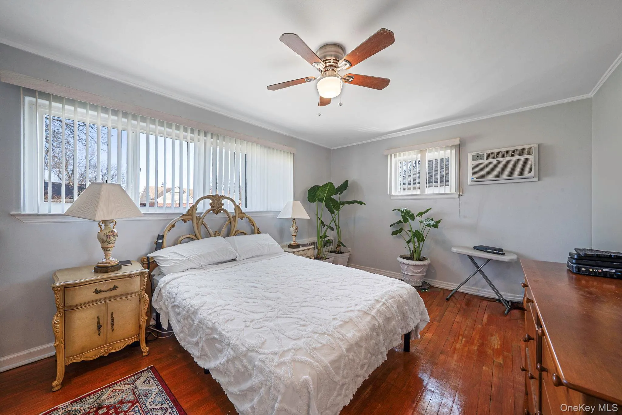 600 Astor Street, Hempstead, NY, 3 Bedrooms Bedrooms, 6 Rooms Rooms,3 BathroomsBathrooms,Residential,For Rent,Astor,0,975351 600 Astor Street, Hempstead, NY, 3 Bedrooms Bedrooms, 6 Rooms Rooms,3 BathroomsBathrooms,Residential,For Rent,Astor,0,975351