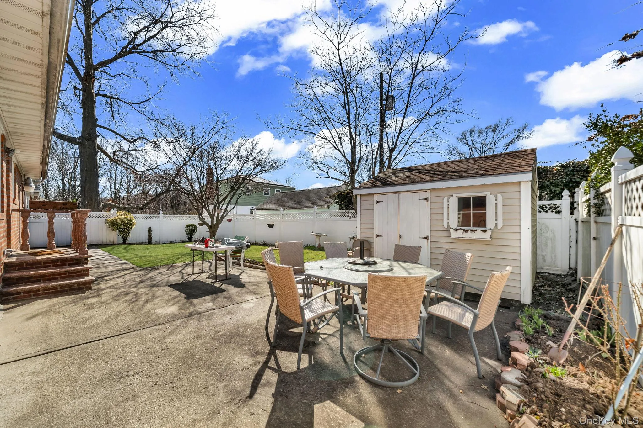 600 Astor Street, Hempstead, NY, 3 Bedrooms Bedrooms, 6 Rooms Rooms,3 BathroomsBathrooms,Residential,For Rent,Astor,0,975351 600 Astor Street, Hempstead, NY, 3 Bedrooms Bedrooms, 6 Rooms Rooms,3 BathroomsBathrooms,Residential,For Rent,Astor,0,975351