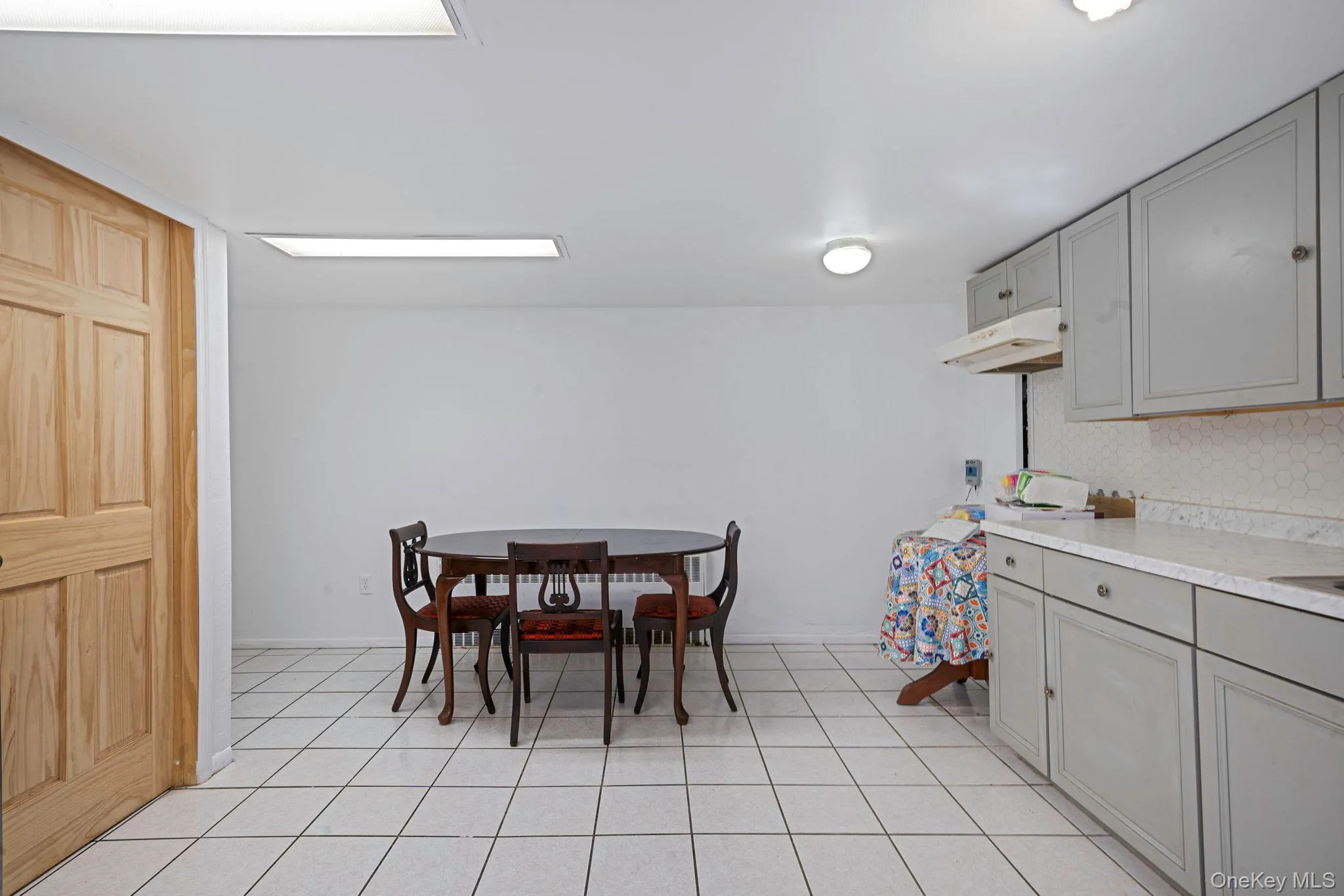 600 Astor Street, Hempstead, NY, 3 Bedrooms Bedrooms, 6 Rooms Rooms,3 BathroomsBathrooms,Residential,For Rent,Astor,0,975351 600 Astor Street, Hempstead, NY, 3 Bedrooms Bedrooms, 6 Rooms Rooms,3 BathroomsBathrooms,Residential,For Rent,Astor,0,975351