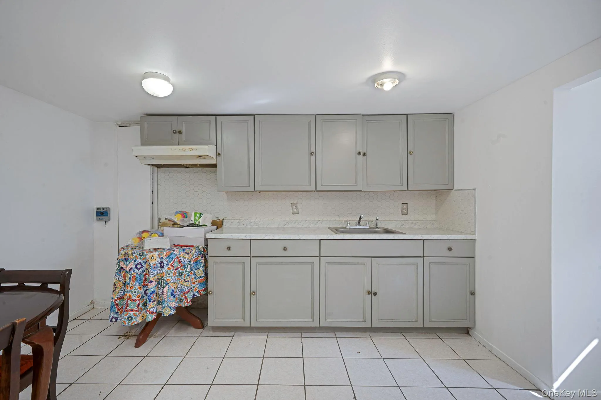 600 Astor Street, Hempstead, NY, 3 Bedrooms Bedrooms, 6 Rooms Rooms,3 BathroomsBathrooms,Residential,For Rent,Astor,0,975351 600 Astor Street, Hempstead, NY, 3 Bedrooms Bedrooms, 6 Rooms Rooms,3 BathroomsBathrooms,Residential,For Rent,Astor,0,975351