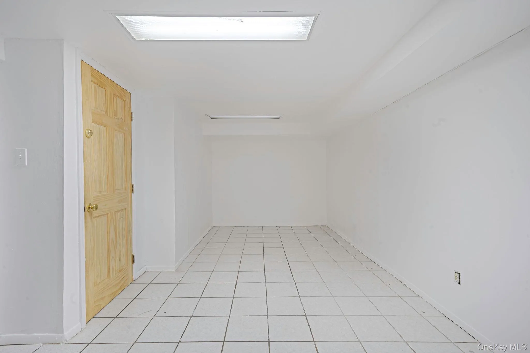 600 Astor Street, Hempstead, NY, 3 Bedrooms Bedrooms, 6 Rooms Rooms,3 BathroomsBathrooms,Residential,For Rent,Astor,0,975351 600 Astor Street, Hempstead, NY, 3 Bedrooms Bedrooms, 6 Rooms Rooms,3 BathroomsBathrooms,Residential,For Rent,Astor,0,975351