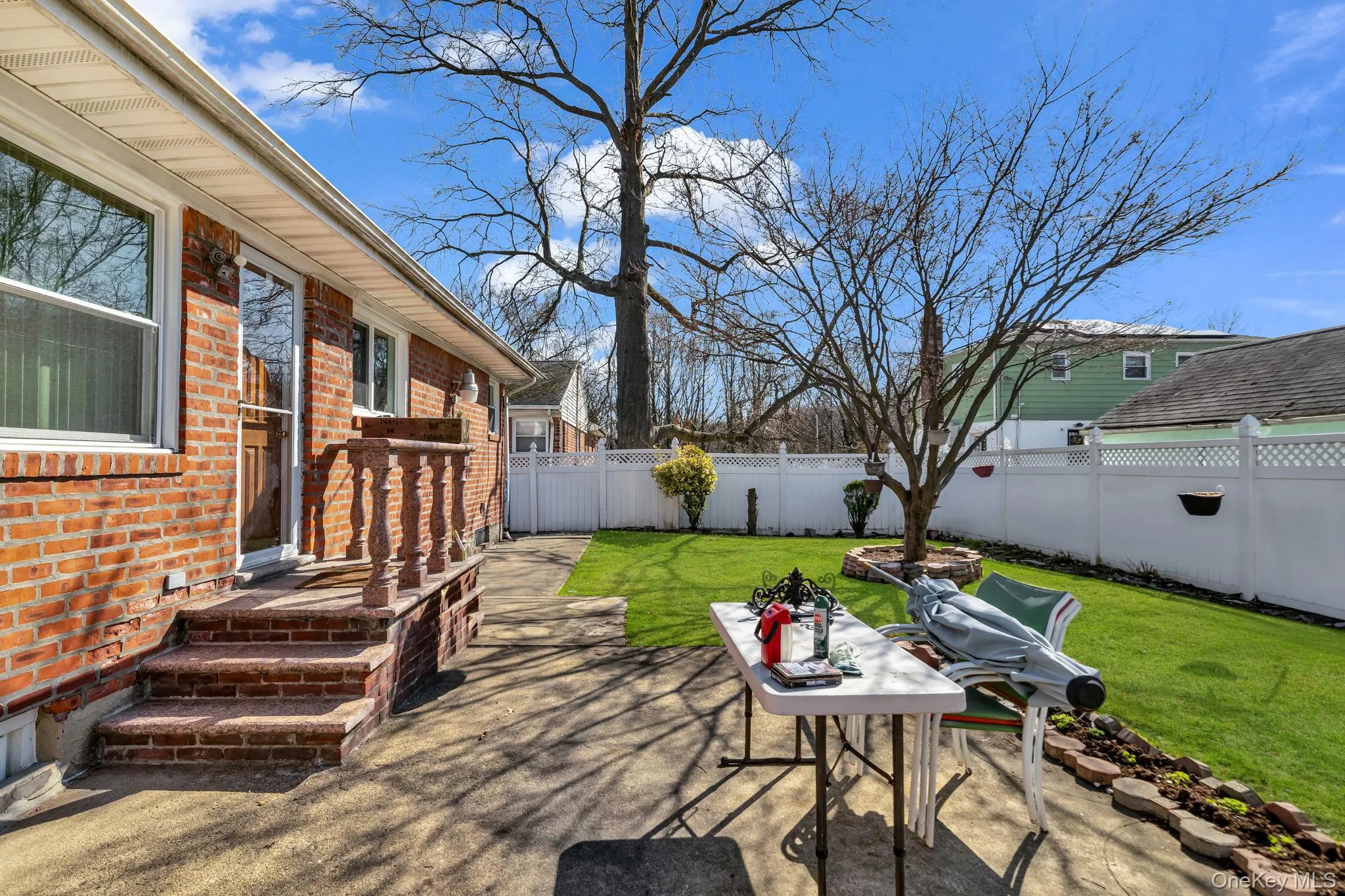 600 Astor Street, Hempstead, NY, 3 Bedrooms Bedrooms, 6 Rooms Rooms,3 BathroomsBathrooms,Residential,For Rent,Astor,0,975351 600 Astor Street, Hempstead, NY, 3 Bedrooms Bedrooms, 6 Rooms Rooms,3 BathroomsBathrooms,Residential,For Rent,Astor,0,975351